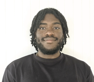 Dunsin Akin Ojelabi - Aspire Health & Psychology Melbourne